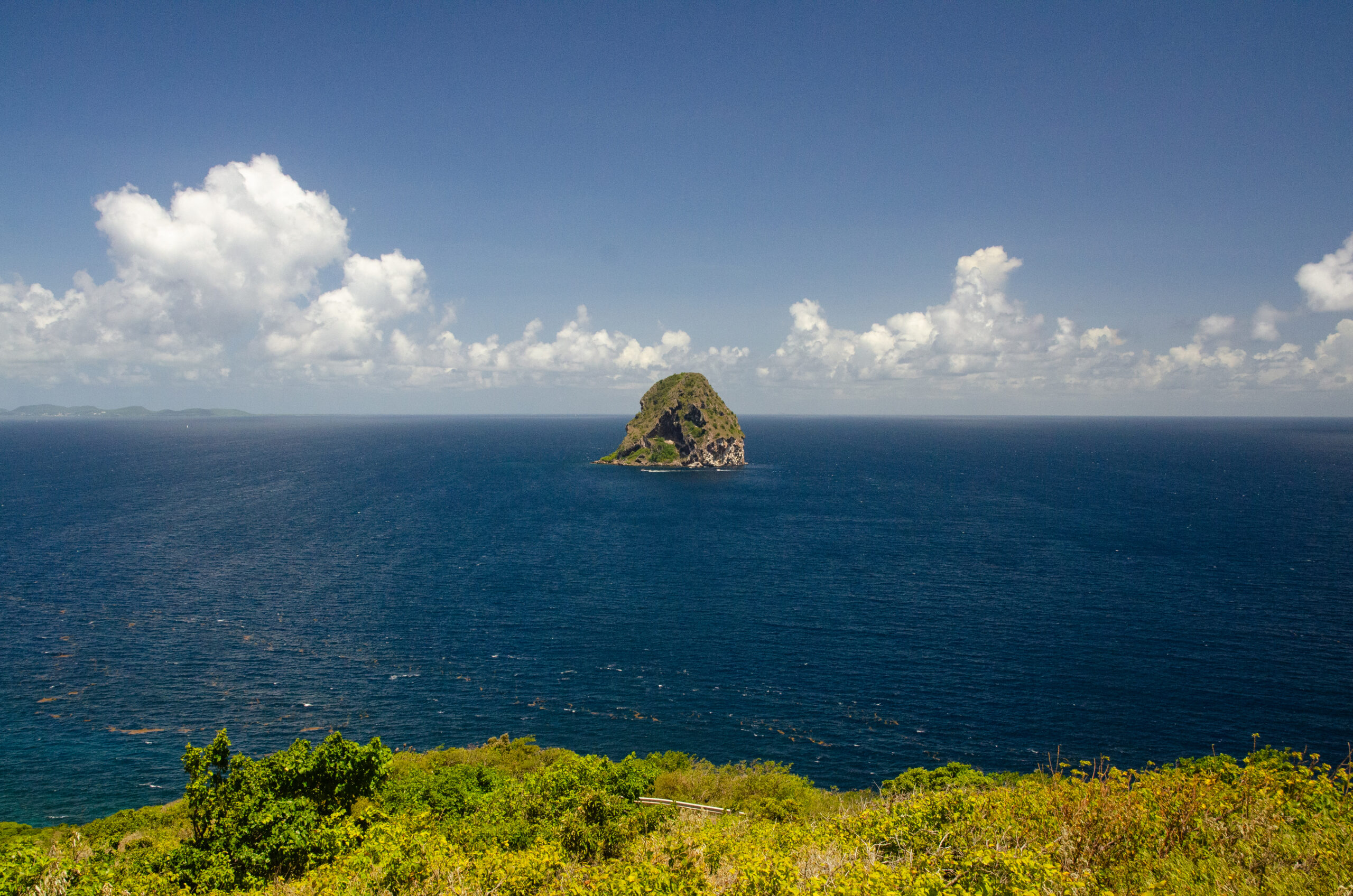 Authentic southern tour of Martinique - Image 5