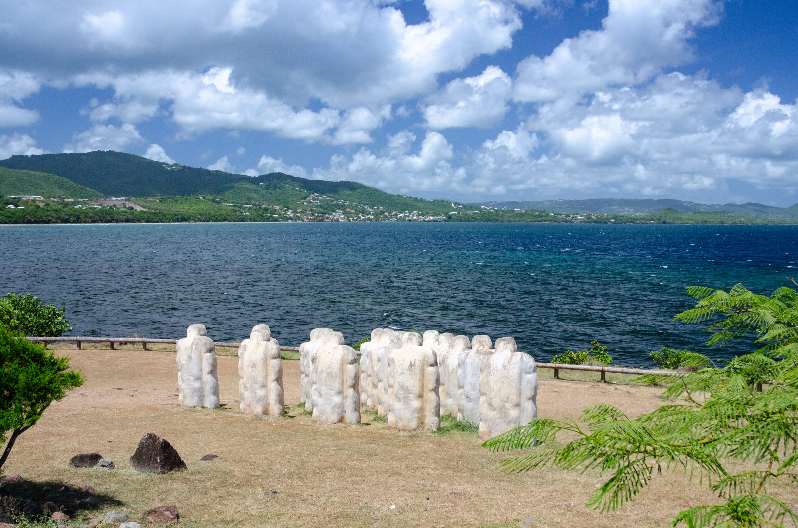 Authentic southern tour of Martinique - Image 4