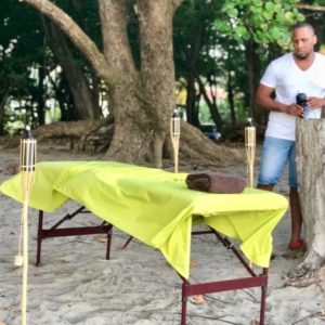 massage-beach-martinique-beyondthebeach.fr