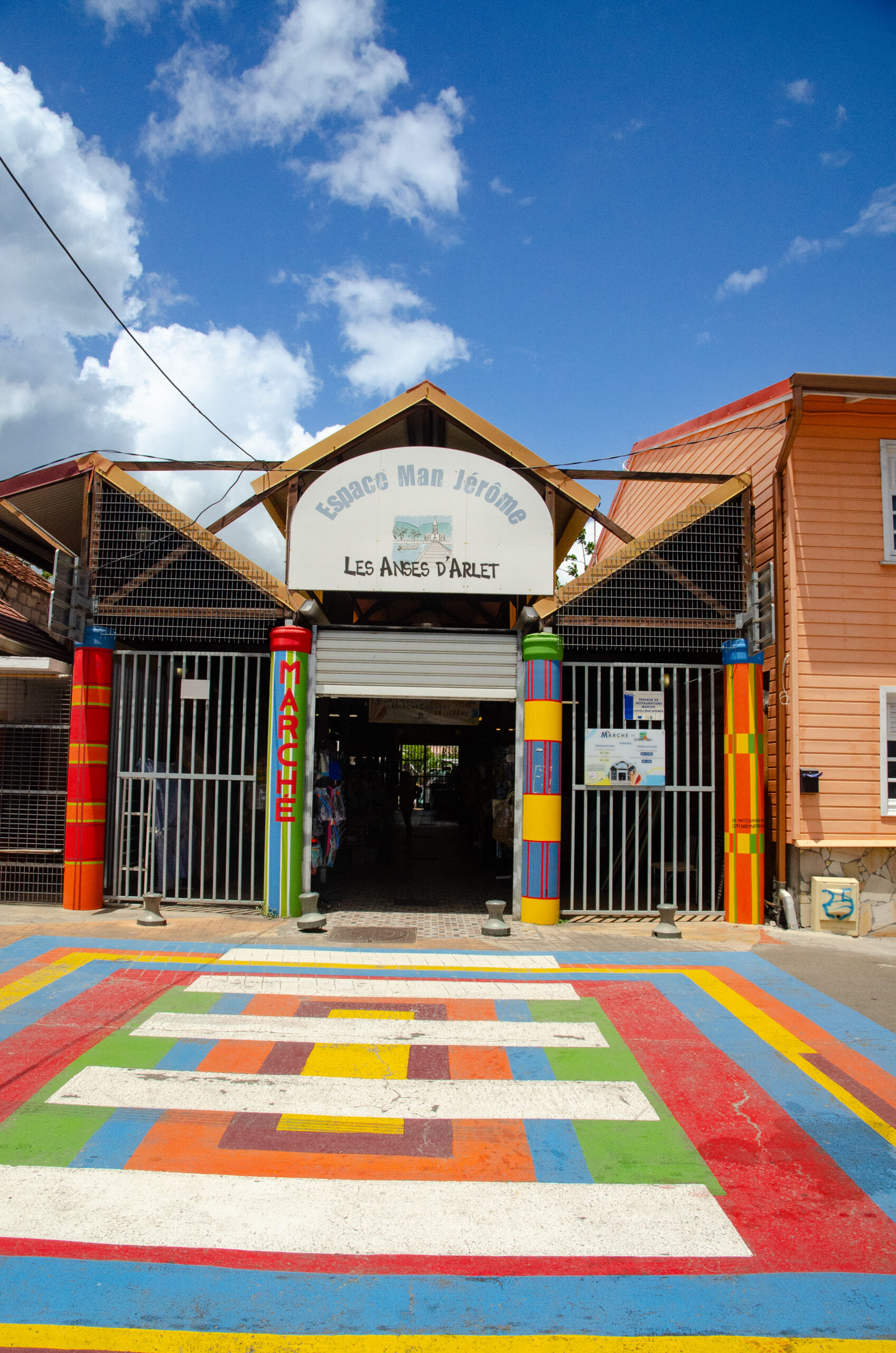 Authentic southern tour of Martinique - Image 6
