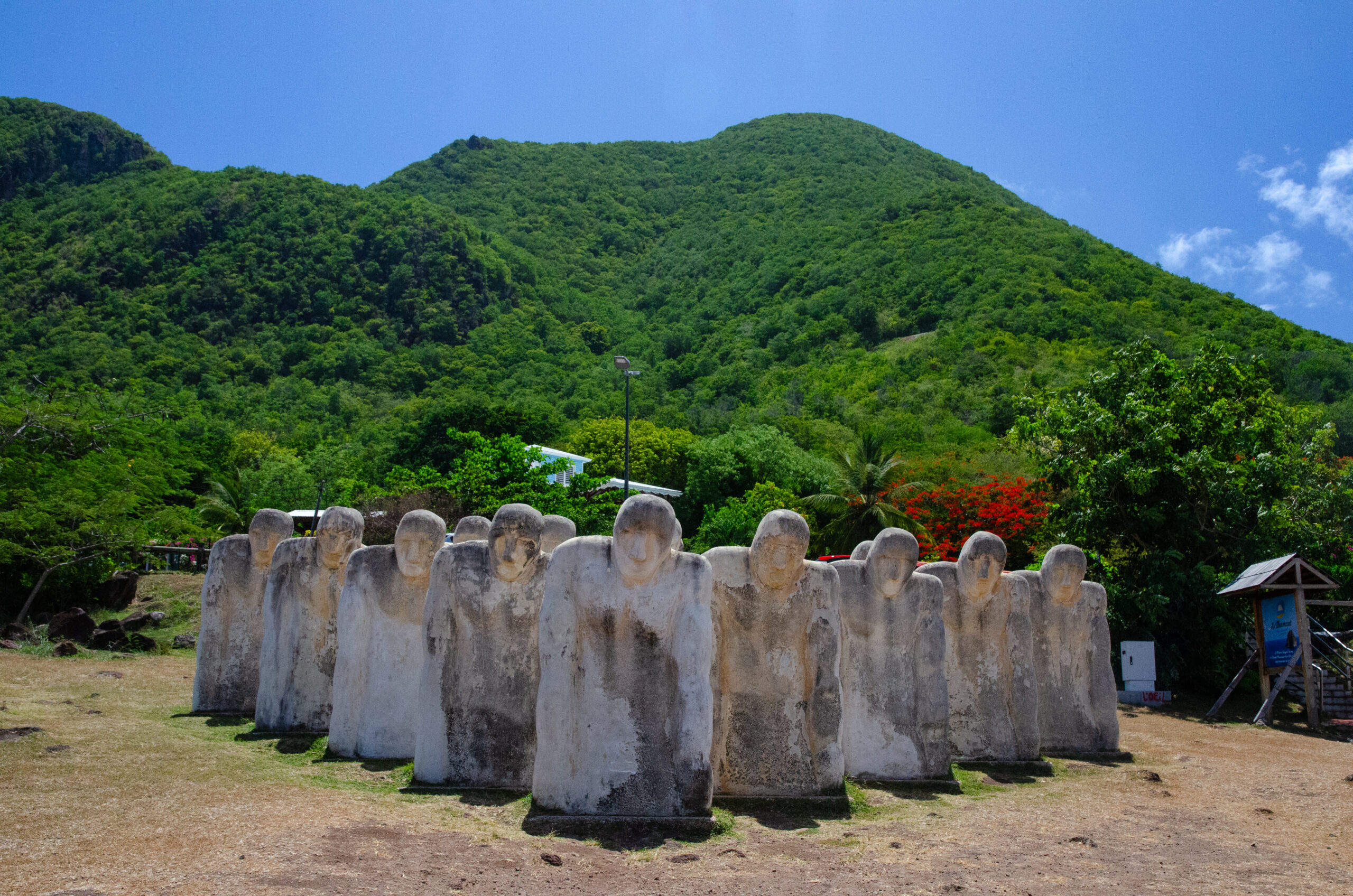 Authentic southern tour of Martinique - Image 8