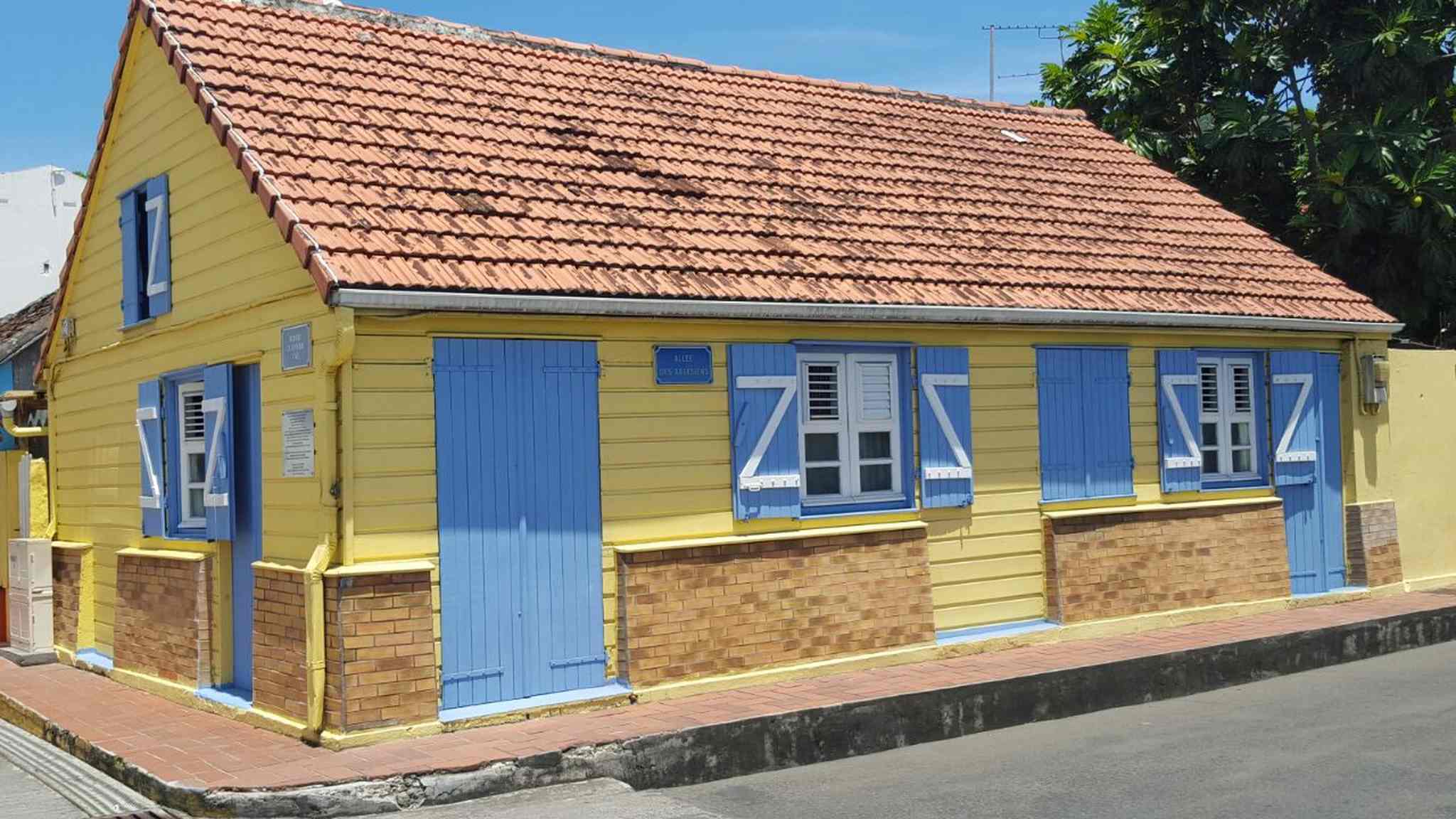 Authentic southern tour of Martinique - Image 7
