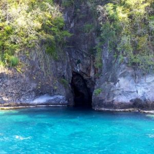 grottes-aux-chauves-souris Martinique - Beyondthebeach.fr