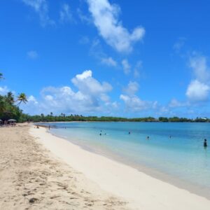 Rhum et Salines tour www.beyondthebeach (2)