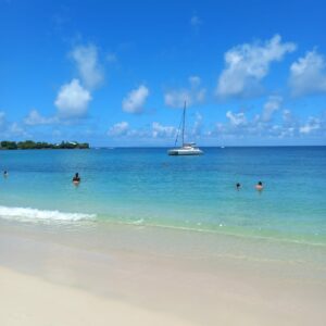 Rhum et Salines tour www.beyondthebeach (4)