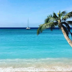 les-salines-beach