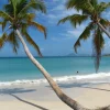 salines beach