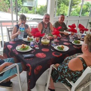 local-culinary-workshop-Martinique-www.beyondthebeach-3-
