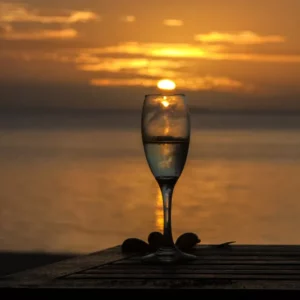 Coucher-de-soleil-Martinique-Beyondthebeach.fr_ (1)