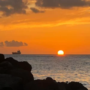 balade-privee-en-mer-coucher-de-soleil-5