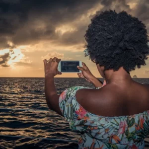 coucher-de-soleil-Martinique-Beyondthebeach.fr_