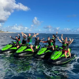 Jet-ski-francois-Martinique-www.beyondthebeach-13