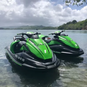Jet-ski-francois-Martinique-www.beyondthebeach-7