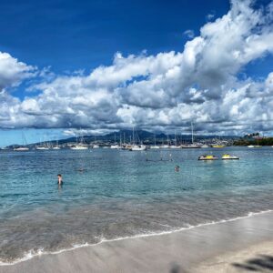 HB-PLAGE