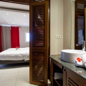 Karibea-Sainte-Luce-hotel-Martinique-chambre-en-suite