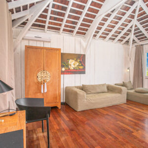 Suite duplex Hotel plein soleil (3)