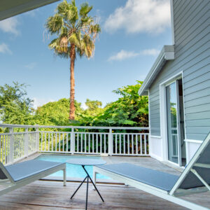 Suite duplex Hotel plein soleil (4)