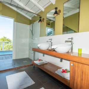 Suite duplex Hotel plein soleil (5)