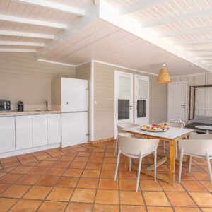 Suite jardin hotel plein soleil (4)