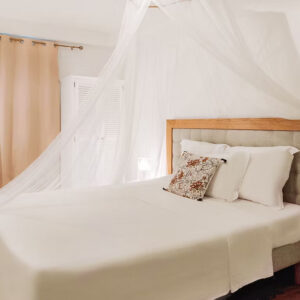 Villa Apolline Suite Elisabeth