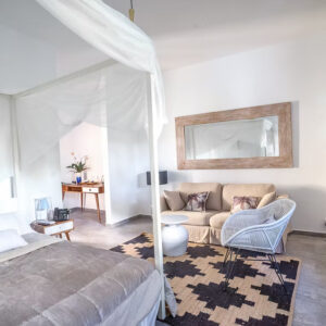 Villa Apolline Suite Hélène