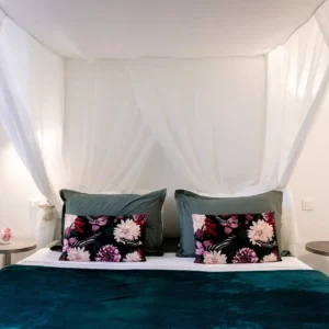 Villa chic3