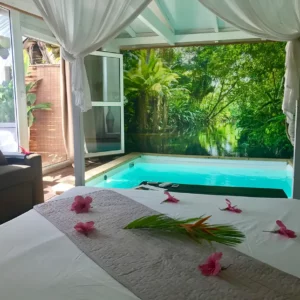 eden-paradise-ecolodge-jardin-eden-1
