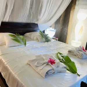 eden-paradise-ecolodge-jardin-eden-3