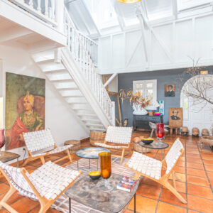 hotel_plein_soleil_reception_102