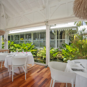 hotel_plein_soleil_reception_117