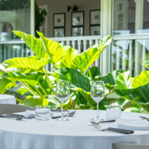 hotel_plein_soleil_restaurant_101