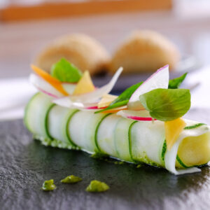 hotel_plein_soleil_restaurant_108