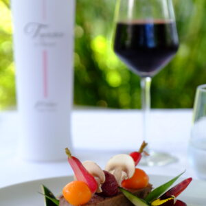 hotel_plein_soleil_restaurant_110