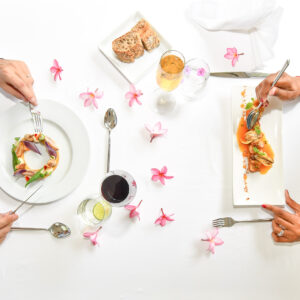hotel_plein_soleil_restaurant_112