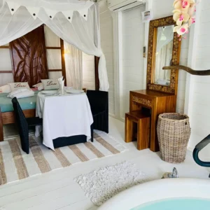 lodge-celeste-eden-paradise-2
