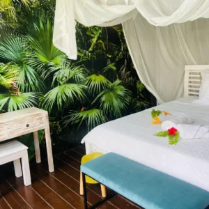lodge-jungle-paradise-eden-paradise-2