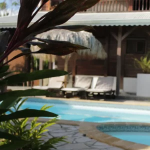 lounge-spa-2