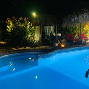 nocturne-