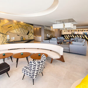 simon-hotel-bar-design