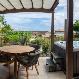 suite_villas_martinique vue