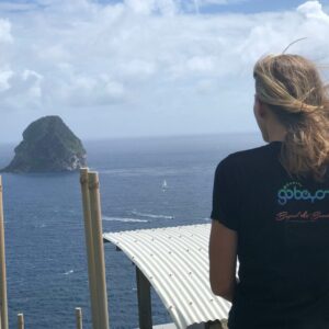 Circuit-Sud-rocher-du-Diamant-Martinique-Beyondthebeach.fr_